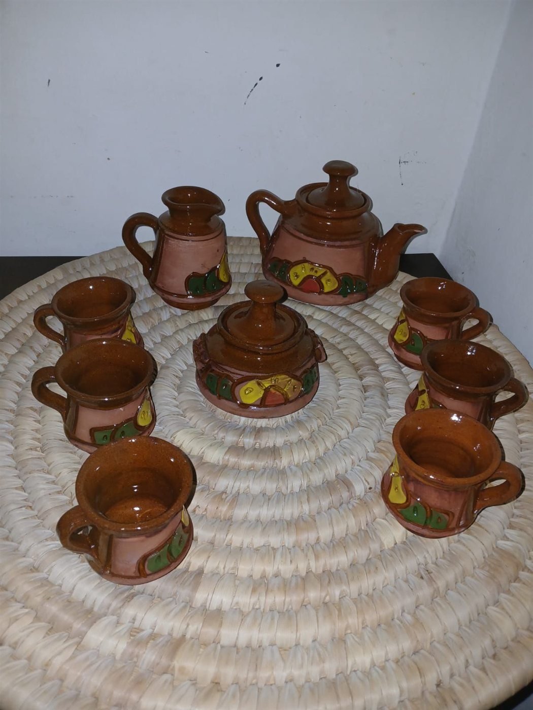 مزاد Bavaria عبر الواتساب.. قطع قديمة نادرة، قيمة حقيقية لا تقدر بثمن!