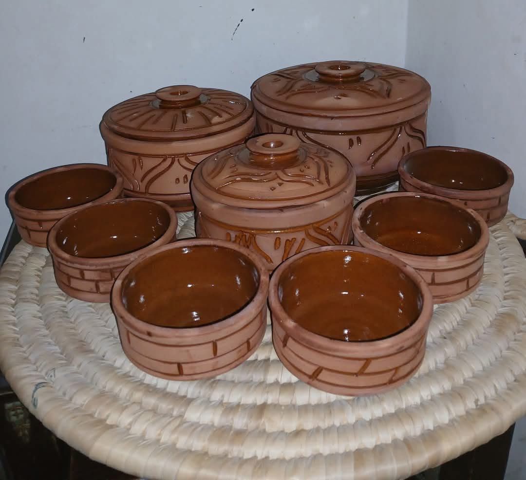 مزاد Bavaria عبر الواتساب.. قطع قديمة نادرة، قيمة حقيقية لا تقدر بثمن!