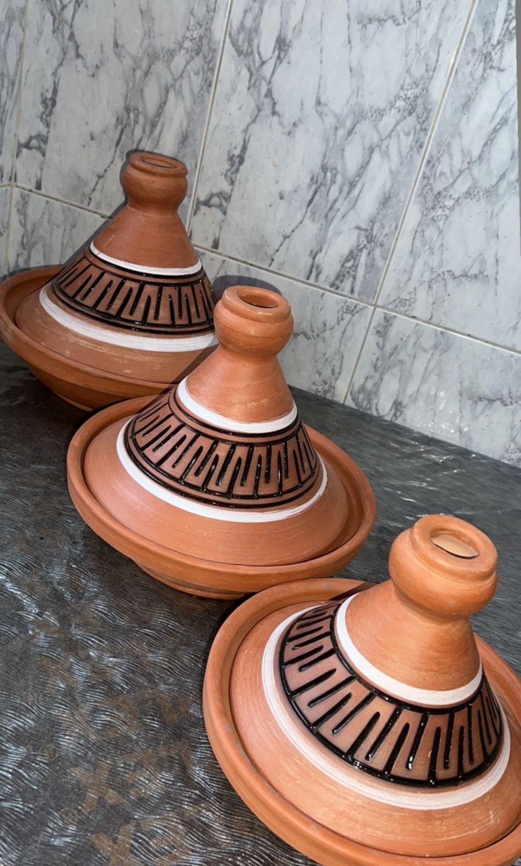 مزاد Bavaria عبر الواتساب.. قطع قديمة نادرة، قيمة حقيقية لا تقدر بثمن!