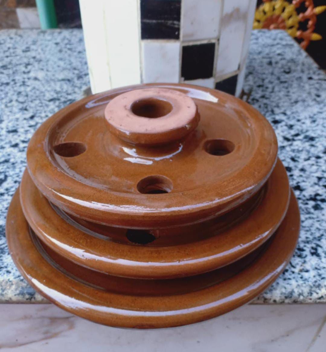 مزاد Bavaria عبر الواتساب.. قطع قديمة نادرة، قيمة حقيقية لا تقدر بثمن!