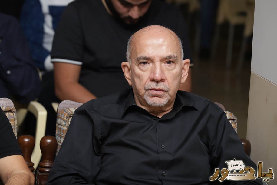 أبيدجان: المركز الاسلامي اللبناني احيا ذكرى عدد من الراحلين