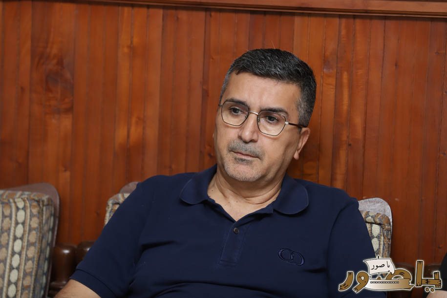 أبيدجان: المركز الاسلامي اللبناني احيا ذكرى عدد من الراحلين