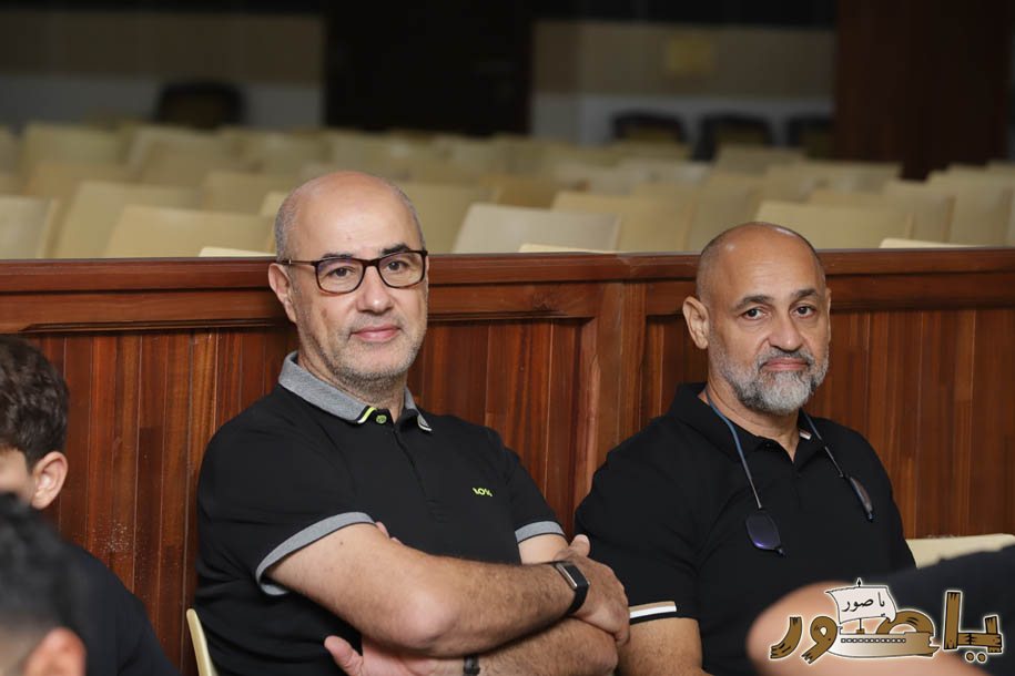 أبيدجان: المركز الاسلامي اللبناني احيا ذكرى عدد من الراحلين