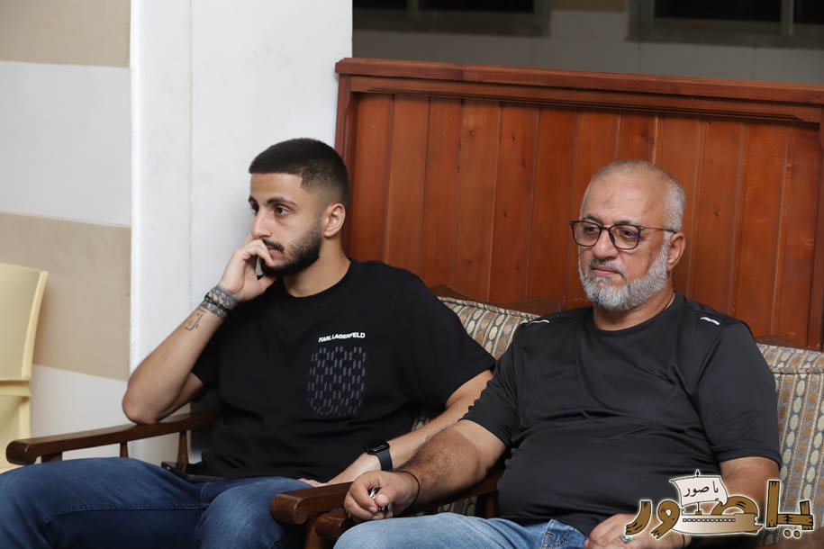 أبيدجان: المركز الاسلامي اللبناني احيا ذكرى عدد من الراحلين