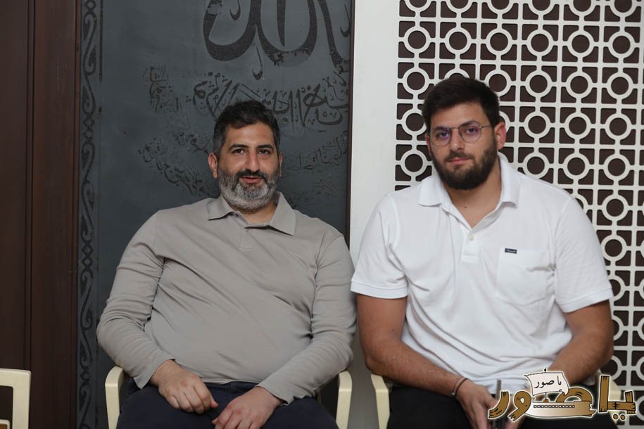 أبيدجان: المركز الاسلامي اللبناني احيا ذكرى عدد من الراحلين