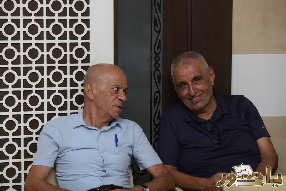 أبيدجان: المركز الاسلامي اللبناني احيا ذكرى عدد من الراحلين