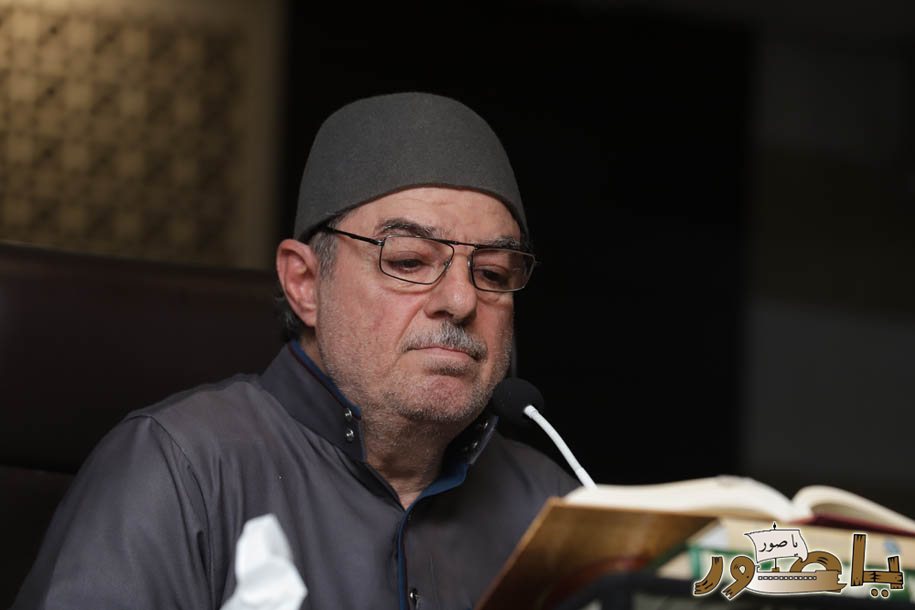 أبيدجان: المركز الاسلامي اللبناني احيا ذكرى عدد من الراحلين