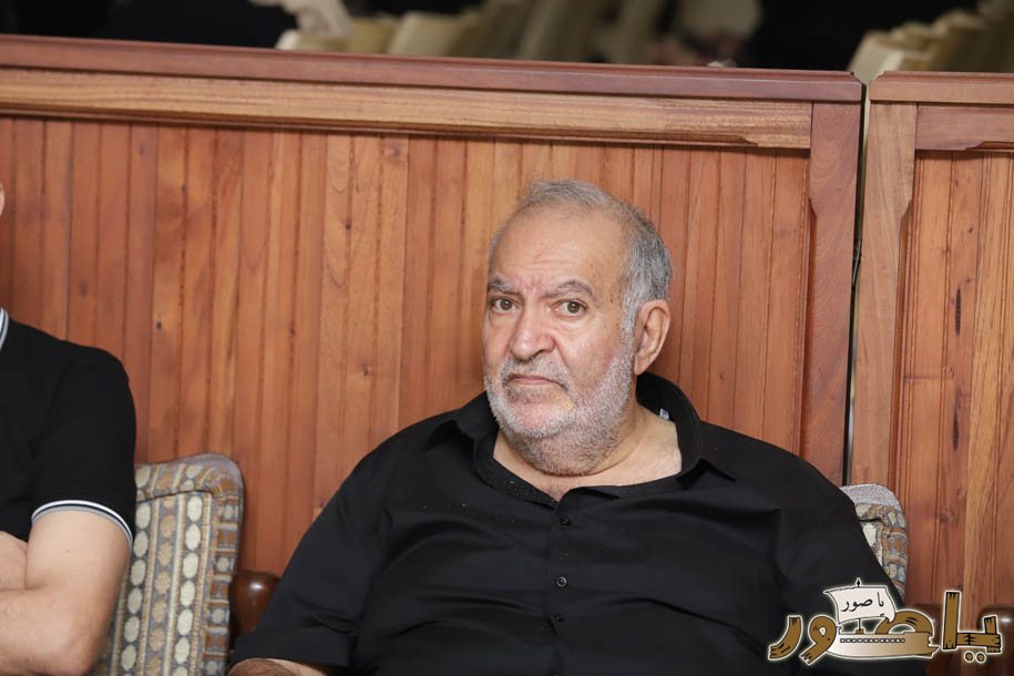 أبيدجان: المركز الاسلامي اللبناني احيا ذكرى عدد من الراحلين