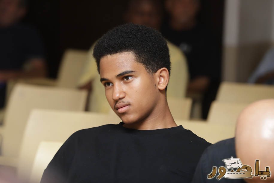 أبيدجان: المركز الاسلامي اللبناني احيا ذكرى عدد من الراحلين