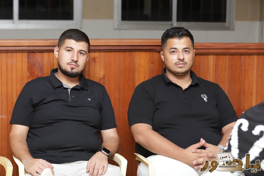 أبيدجان: المركز الاسلامي اللبناني احيا ذكرى عدد من الراحلين