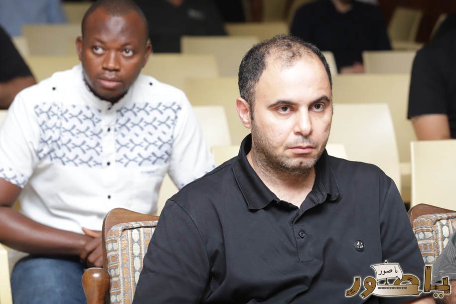 أبيدجان: المركز الاسلامي اللبناني احيا ذكرى عدد من الراحلين