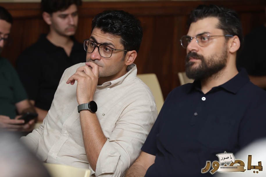 أبيدجان: المركز الاسلامي اللبناني احيا ذكرى عدد من الراحلين