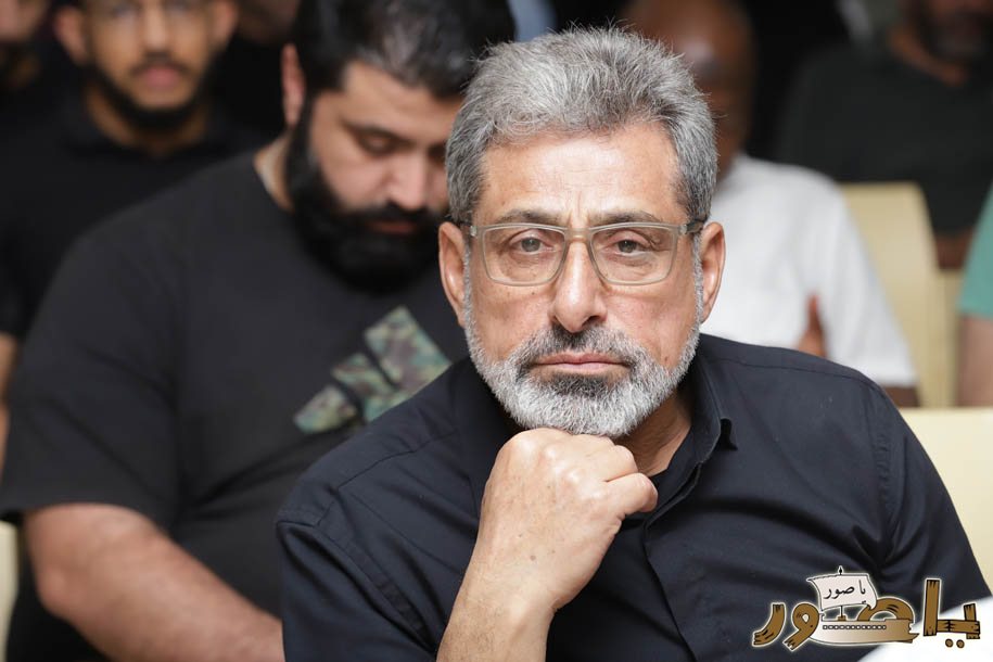 أبيدجان: المركز الاسلامي اللبناني احيا ذكرى عدد من الراحلين