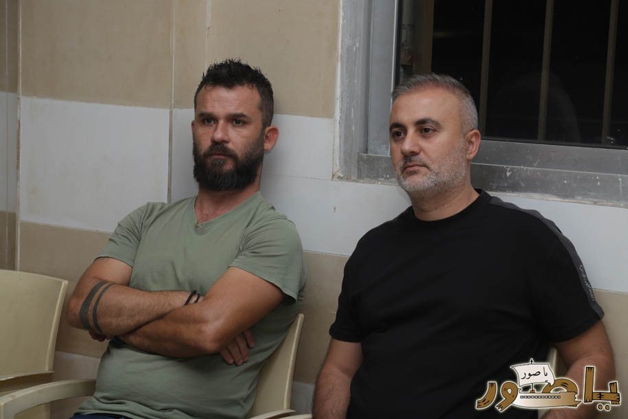 أبيدجان: المركز الاسلامي اللبناني احيا ذكرى عدد من الراحلين