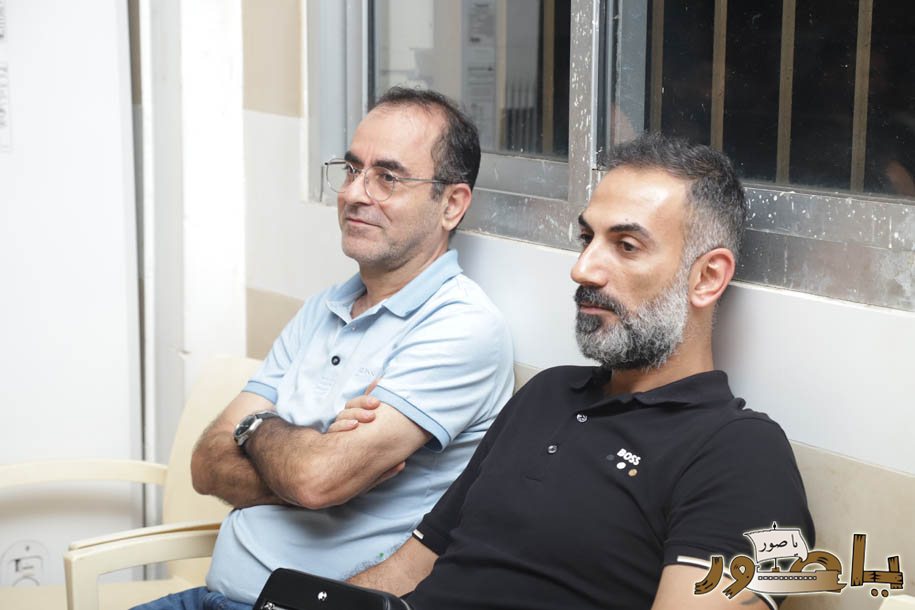 أبيدجان: المركز الاسلامي اللبناني احيا ذكرى عدد من الراحلين