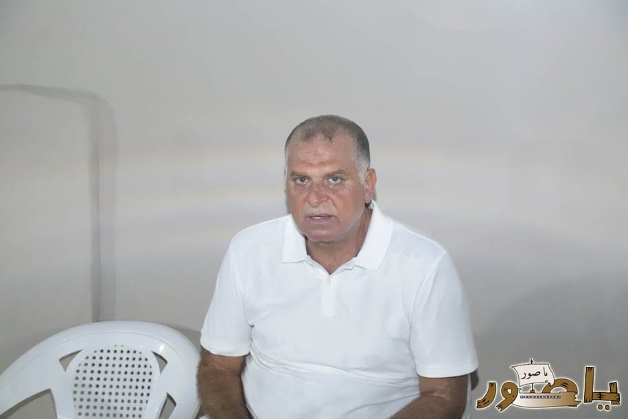 أبيدجان: مجلس عزاء حسيني ودعاء التوسل في منزل الحاج احمد أبو خليل