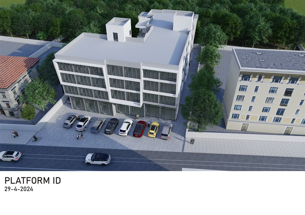 يعايد القنصل علي عجمي اللبنانيين والجنوبيين بحلول السنة الجديدة ويعلن عن عروضات هامة على الشقق السكنية في مشروع قمر رزيدانس السكني