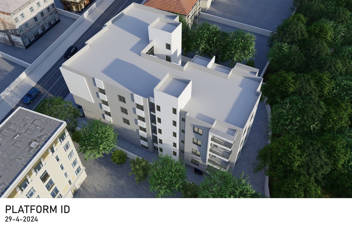 يعايد القنصل علي عجمي اللبنانيين والجنوبيين بحلول السنة الجديدة ويعلن عن عروضات هامة على الشقق السكنية في مشروع قمر رزيدانس السكني