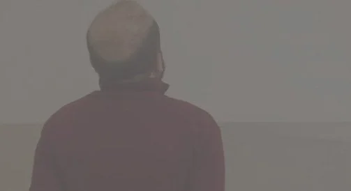 بعد مراقبة دامت شهرين توقيف مطلوب بجرائم خطيرة