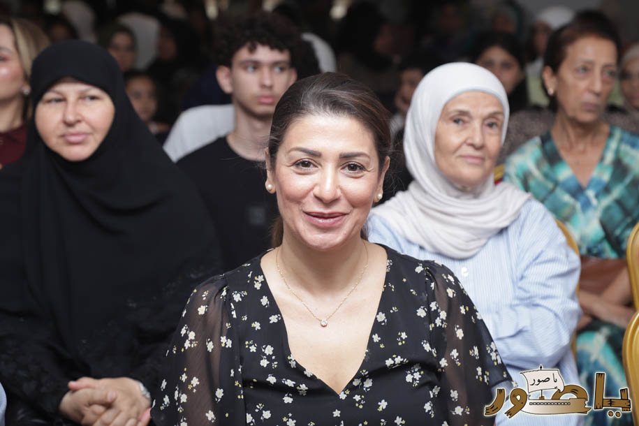 بالصور من أبيدجان: ULCM تحتفي بـ Art Expo 2026 الفن والثقافة اللبنانية تحت شعار (لبنان دائما في قلوبنا)