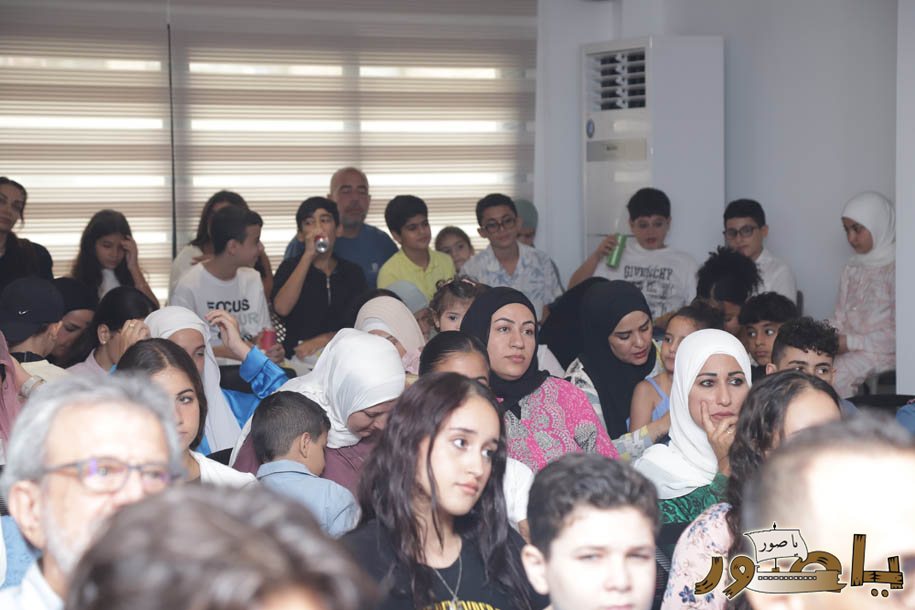 بالصور من أبيدجان: ULCM تحتفي بـ Art Expo 2026 الفن والثقافة اللبنانية تحت شعار (لبنان دائما في قلوبنا)