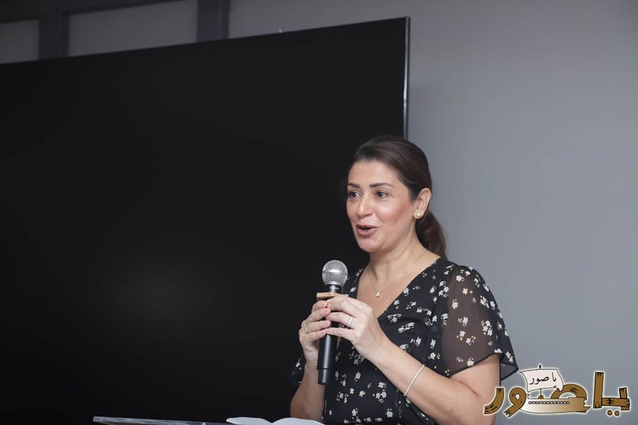 بالصور من أبيدجان: ULCM تحتفي بـ Art Expo 2026 الفن والثقافة اللبنانية تحت شعار (لبنان دائما في قلوبنا)