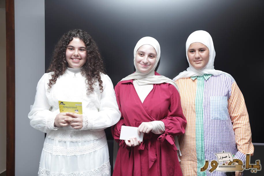 بالصور من أبيدجان: ULCM تحتفي بـ Art Expo 2026 الفن والثقافة اللبنانية تحت شعار (لبنان دائما في قلوبنا)