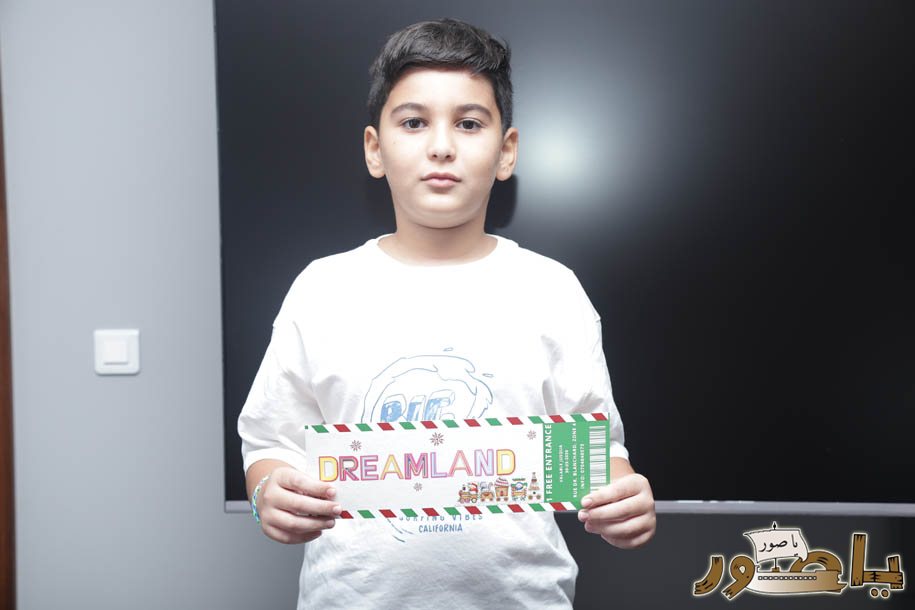 بالصور من أبيدجان: ULCM تحتفي بـ Art Expo 2026 الفن والثقافة اللبنانية تحت شعار (لبنان دائما في قلوبنا)