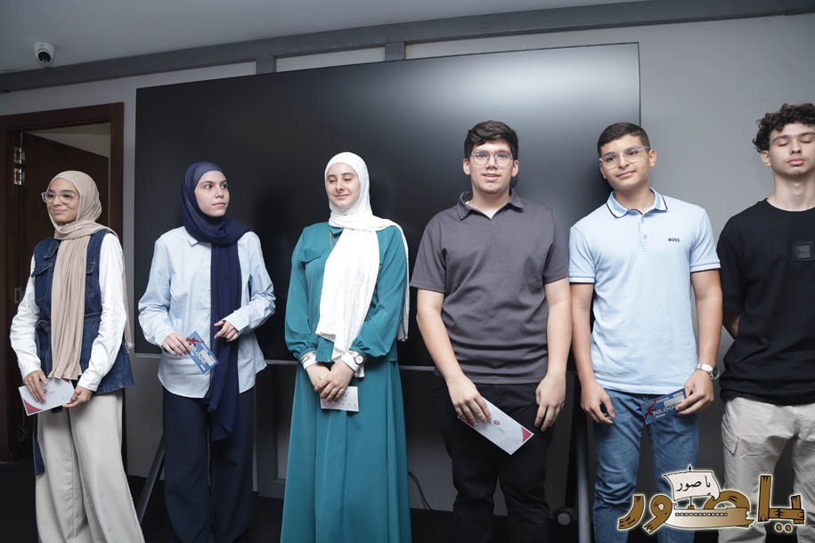 بالصور من أبيدجان: ULCM تحتفي بـ Art Expo 2026 الفن والثقافة اللبنانية تحت شعار (لبنان دائما في قلوبنا)