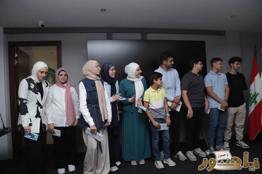 بالصور من أبيدجان: ULCM تحتفي بـ Art Expo 2026 الفن والثقافة اللبنانية تحت شعار (لبنان دائما في قلوبنا)