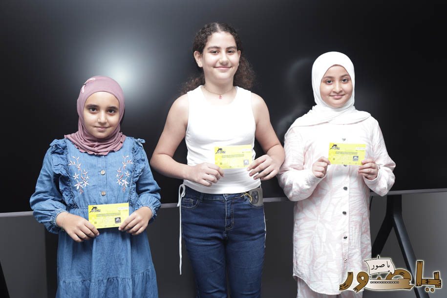 بالصور من أبيدجان: ULCM تحتفي بـ Art Expo 2026 الفن والثقافة اللبنانية تحت شعار (لبنان دائما في قلوبنا)