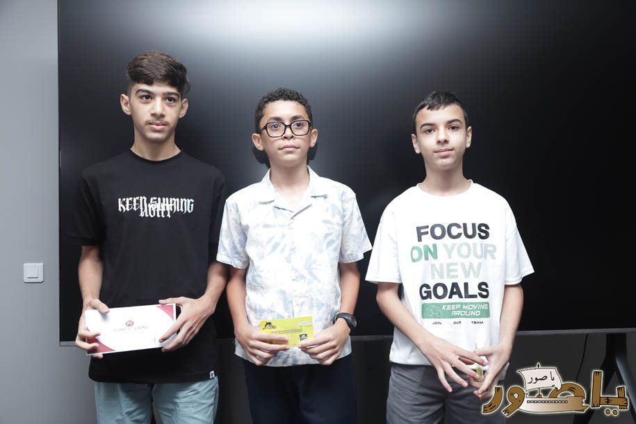 بالصور من أبيدجان: ULCM تحتفي بـ Art Expo 2026 الفن والثقافة اللبنانية تحت شعار (لبنان دائما في قلوبنا)