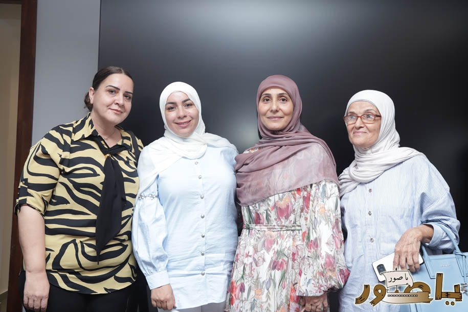 بالصور من أبيدجان: ULCM تحتفي بـ Art Expo 2026 الفن والثقافة اللبنانية تحت شعار (لبنان دائما في قلوبنا)