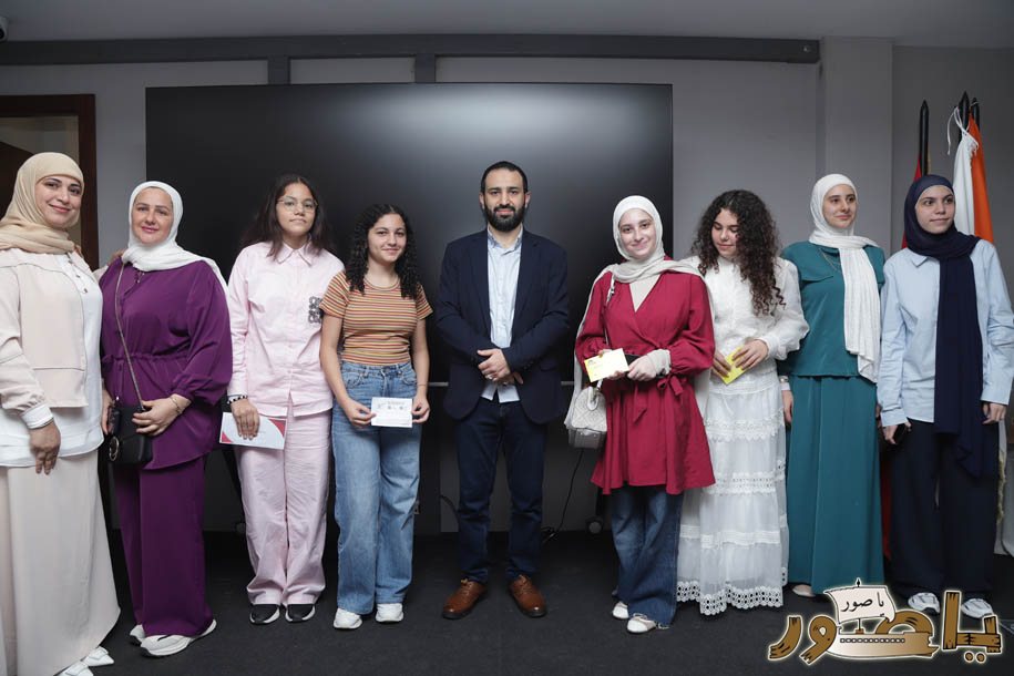 بالصور من أبيدجان: ULCM تحتفي بـ Art Expo 2026 الفن والثقافة اللبنانية تحت شعار (لبنان دائما في قلوبنا)