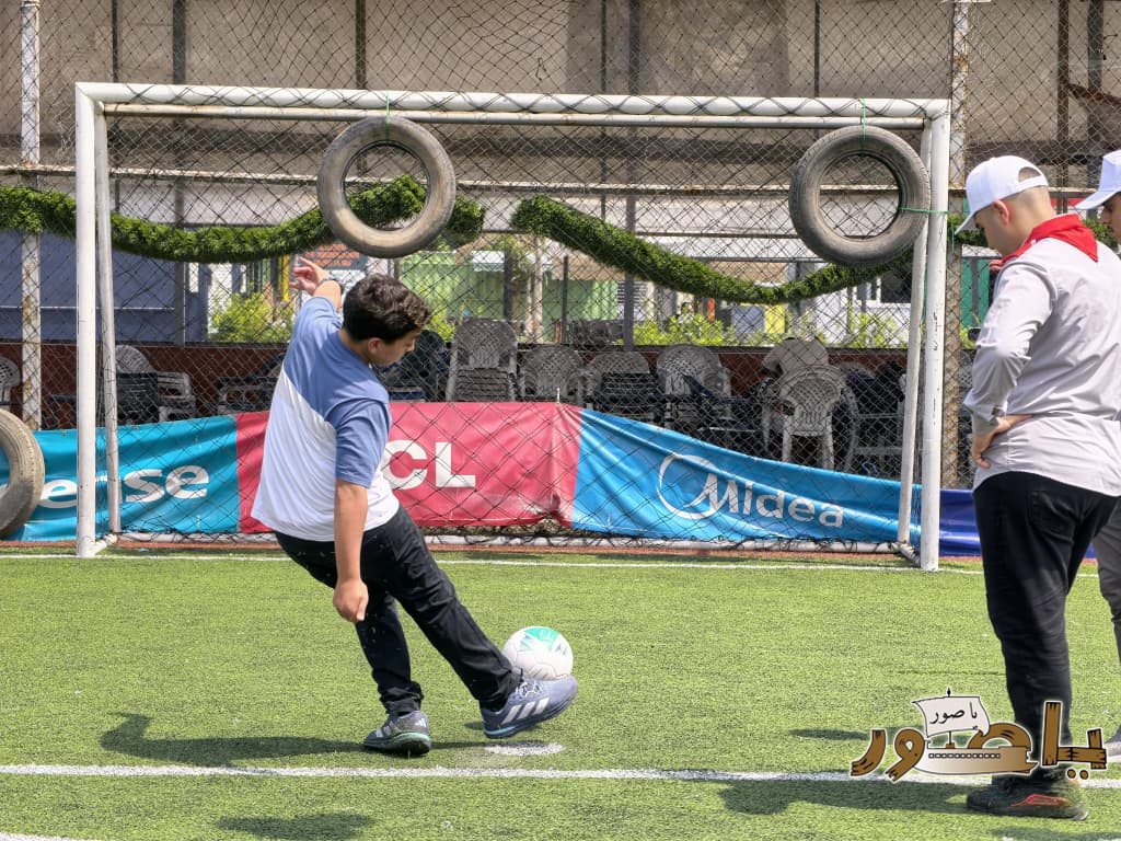 جمعية البر والتعاون وكشافة الرسالة الإسلامية تحتفل بالولادات الشعبانية في أبيدجان