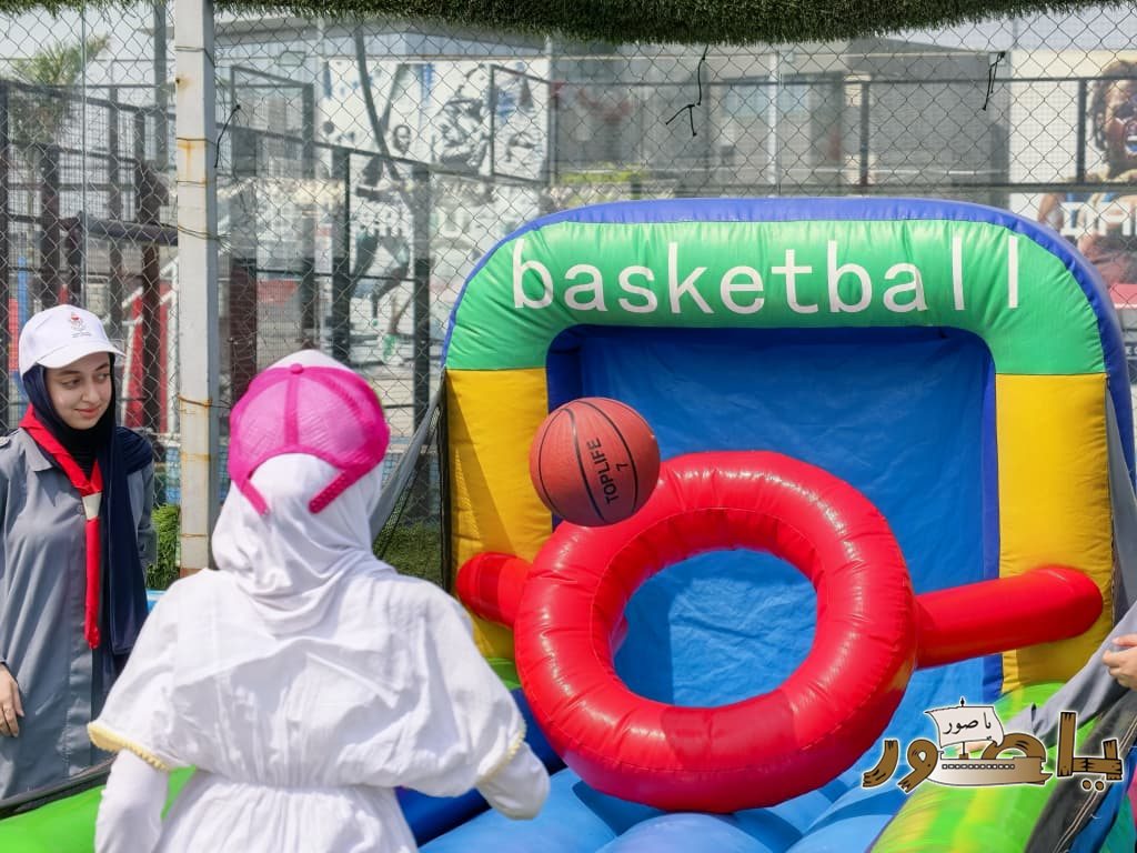 جمعية البر والتعاون وكشافة الرسالة الإسلامية تحتفل بالولادات الشعبانية في أبيدجان