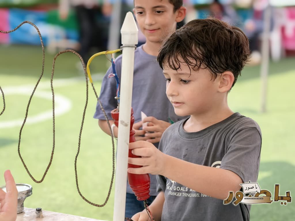 جمعية البر والتعاون وكشافة الرسالة الإسلامية تحتفل بالولادات الشعبانية في أبيدجان