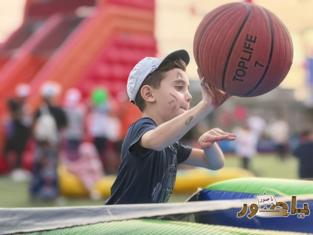 جمعية البر والتعاون وكشافة الرسالة الإسلامية تحتفل بالولادات الشعبانية في أبيدجان