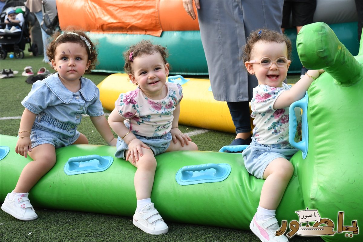 جمعية البر والتعاون وكشافة الرسالة الإسلامية تحتفل بالولادات الشعبانية في أبيدجان