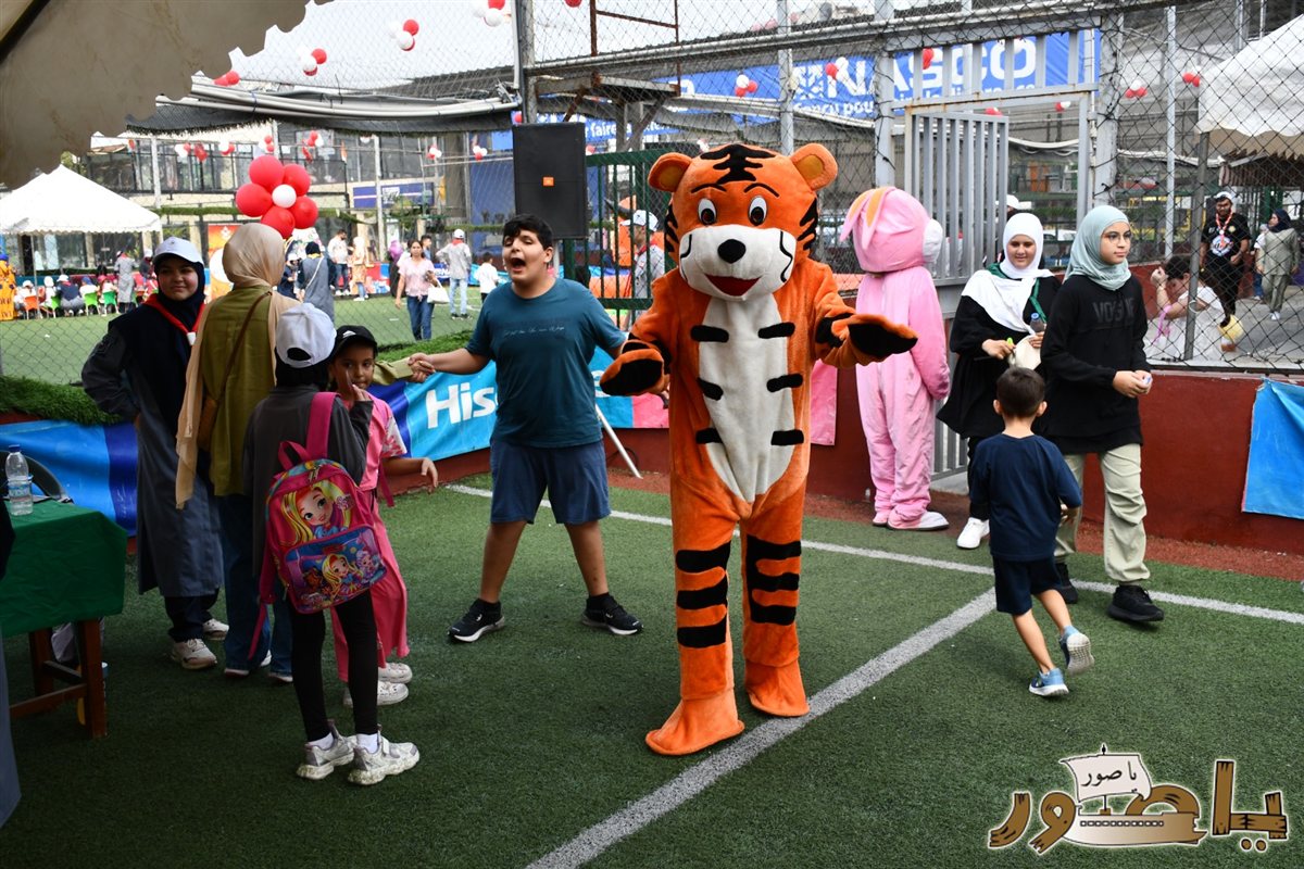 جمعية البر والتعاون وكشافة الرسالة الإسلامية تحتفل بالولادات الشعبانية في أبيدجان