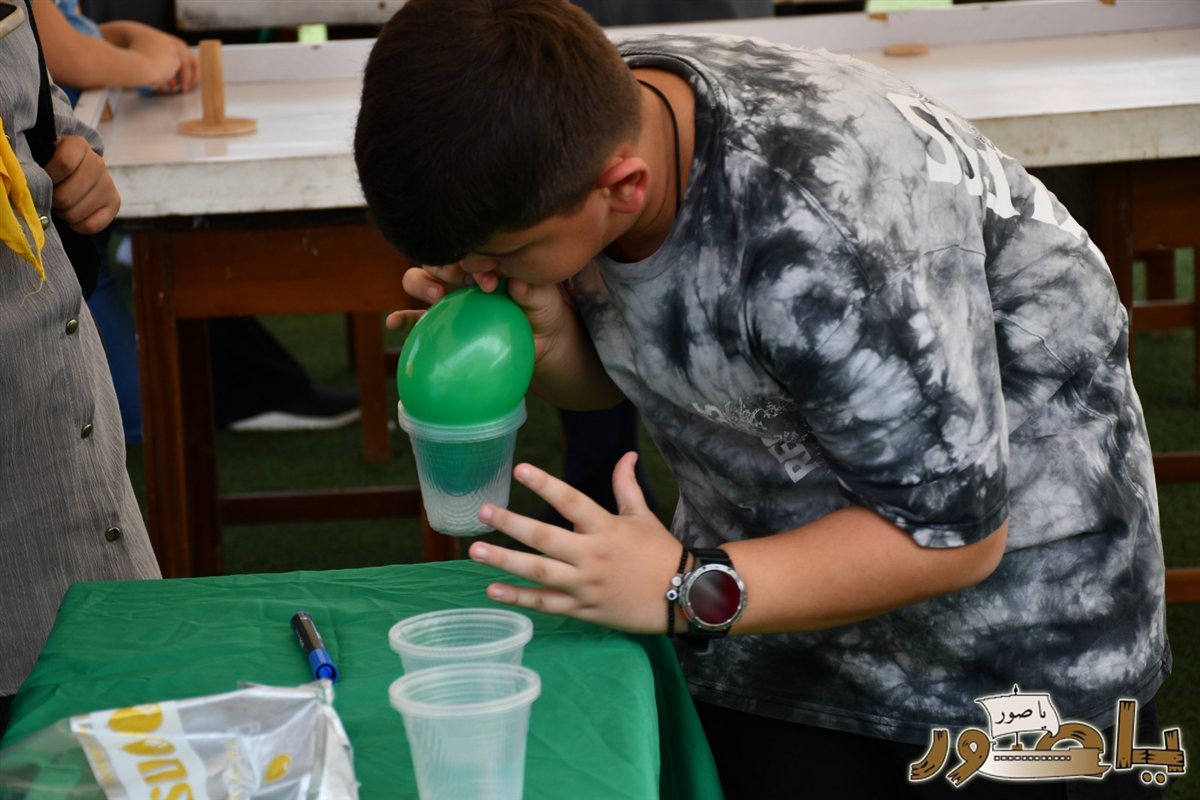 جمعية البر والتعاون وكشافة الرسالة الإسلامية تحتفل بالولادات الشعبانية في أبيدجان