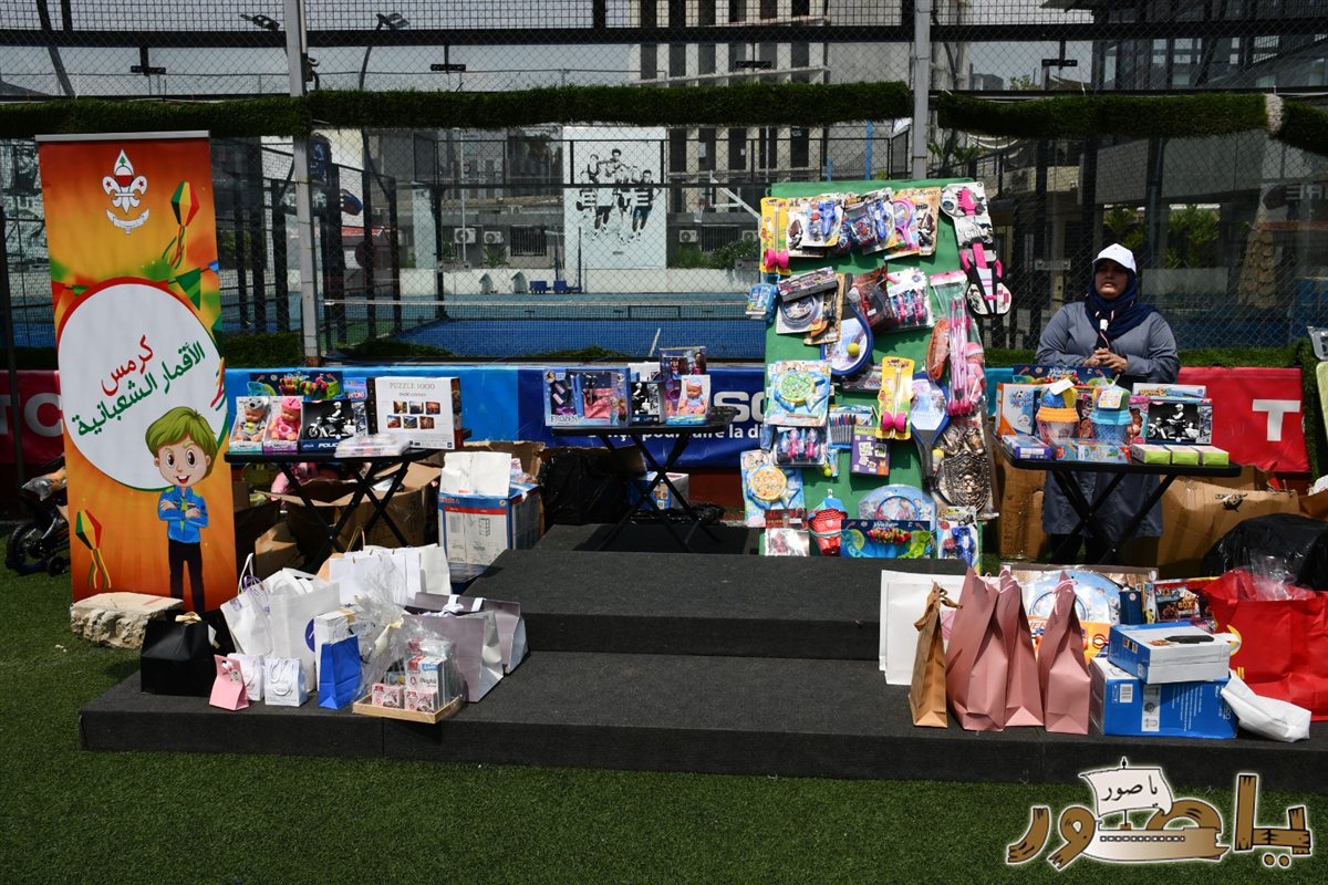 جمعية البر والتعاون وكشافة الرسالة الإسلامية تحتفل بالولادات الشعبانية في أبيدجان