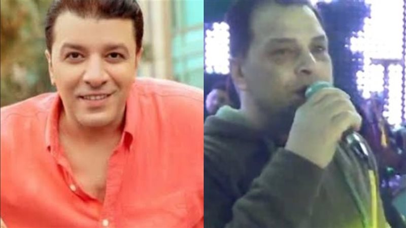 صباح اليوم.. وفاة فنان مصري والنقابة تنعيه بهذه الكلمات المؤثرة