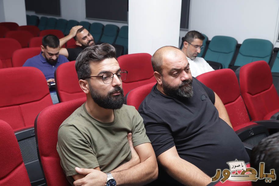 أبيدجان: إحياء ذكرى عدد من الراحلين في مجمع الإمام السيد موسى الصدر الثقافي