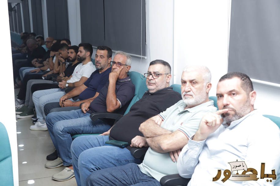 أبيدجان: إحياء ذكرى عدد من الراحلين في مجمع الإمام السيد موسى الصدر الثقافي