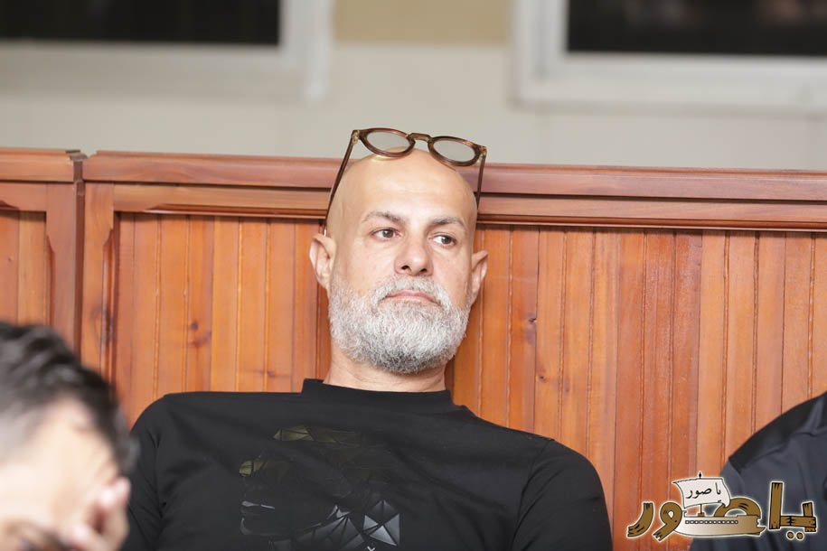 المركز الإسلامي اللبناني في أبيدجان اقام حفل تأبين العالم والأديب السيد إبراهيم يوسف مرتضى