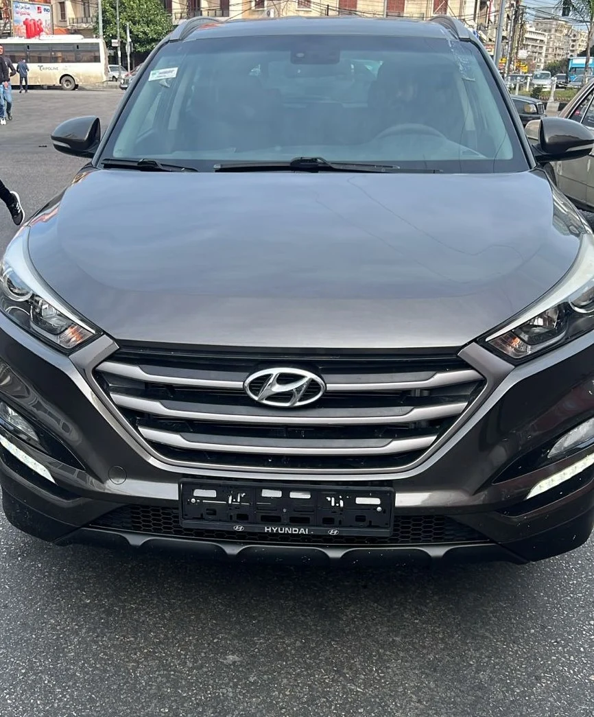 حجز أكثر من 130 دراجة نارية ومركبات غير مسجلة خلال حملات سير