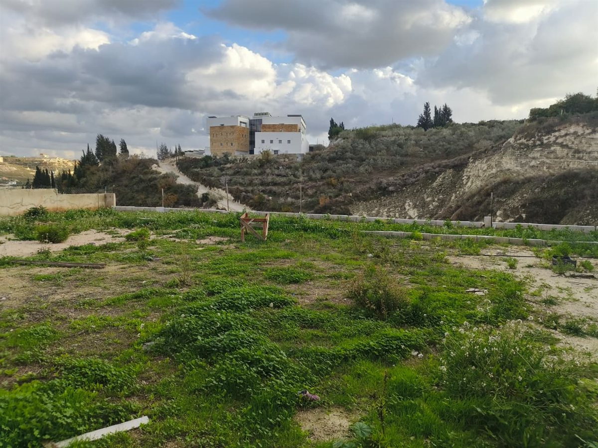 فرصة هامة: عقار 820 متر مع رخصة عمار بمساحة 282 متر للبيع في الصرفند