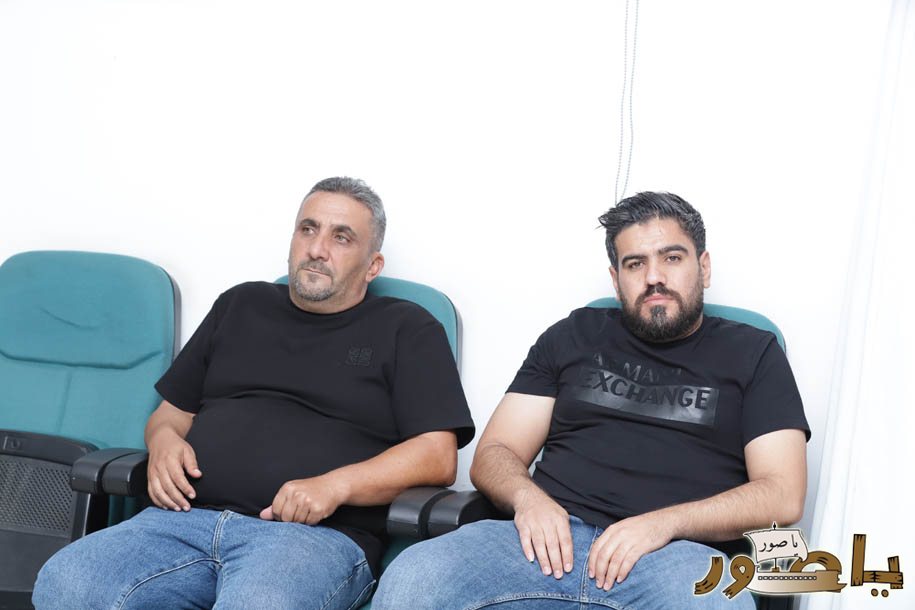 أبيدجان: إحياء ذكرى عدد من الراحلين في مجمع الإمام السيد موسى الصدر الثقافي (ماركوري)