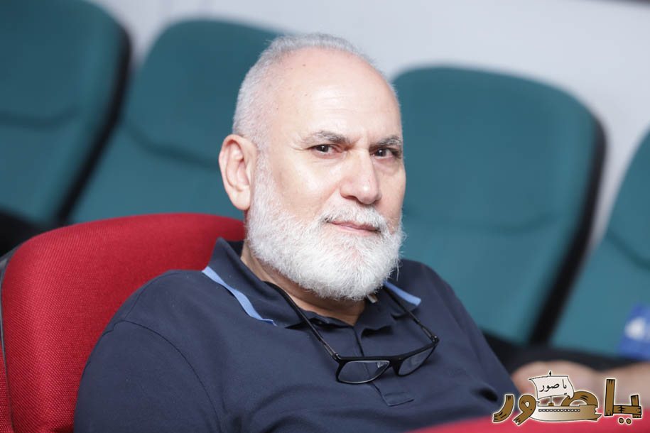 أبيدجان: إحياء ذكرى عدد من الراحلين في مجمع الإمام السيد موسى الصدر الثقافي (ماركوري)